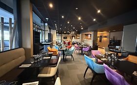 Brit Hotel Saint Brieuc